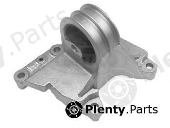  CORTECO part 21653042 Engine Mounting