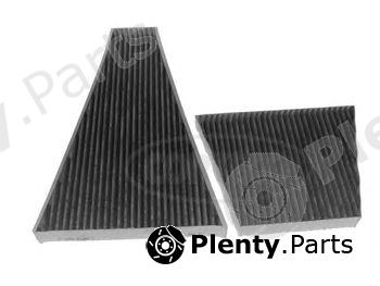  CORTECO part 21653031 Filter, interior air