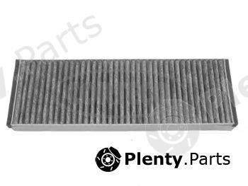  CORTECO part 21653066 Filter, interior air