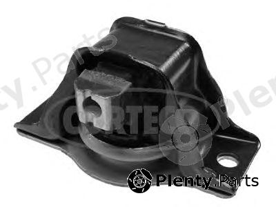  CORTECO part 80001047 Engine Mounting