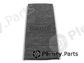  CORTECO part 21653143 Filter, interior air