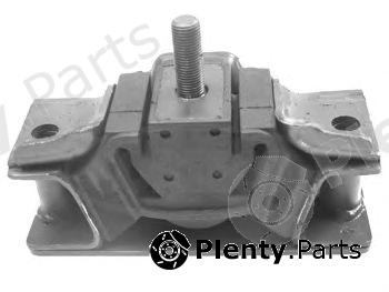  CORTECO part 21653135 Mounting, manual transmission