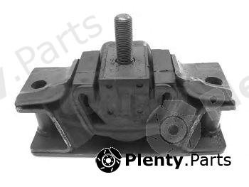  CORTECO part 21653136 Mounting, manual transmission