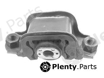  CORTECO part 21653138 Mounting, manual transmission