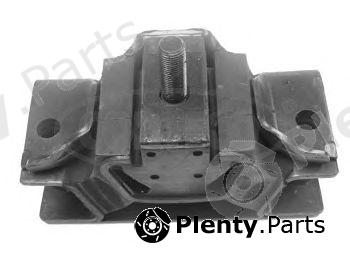  CORTECO part 80000009 Engine Mounting