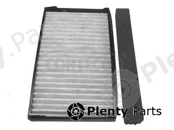 CORTECO part 21653115 Filter, interior air