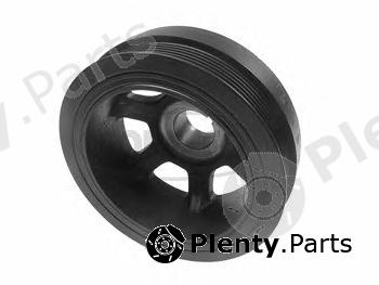  CORTECO part 80000363 Belt Pulley, crankshaft