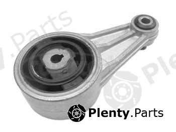  CORTECO part 80000123 Engine Mounting