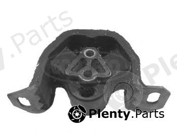 CORTECO part 80000147 Mounting, manual transmission