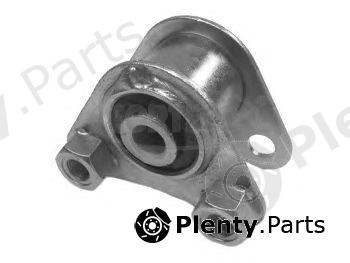  CORTECO part 80000193 Engine Mounting