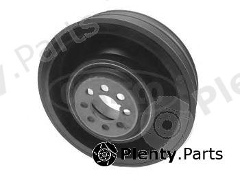  CORTECO part 80000200 Belt Pulley, crankshaft