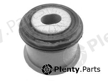  CORTECO part 80000210 Mounting, manual transmission