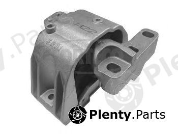  CORTECO part 80000228 Engine Mounting