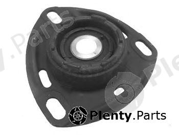  CORTECO part 80000242 Top Strut Mounting