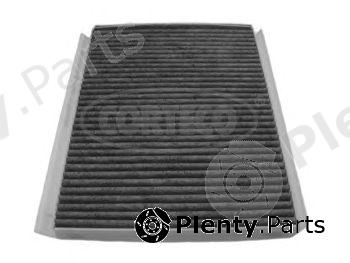  CORTECO part 80000344 Filter, interior air