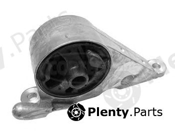  CORTECO part 80000576 Engine Mounting
