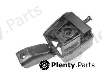  CORTECO part 80000294 Engine Mounting