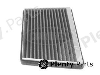  CORTECO part 80000347 Filter, interior air