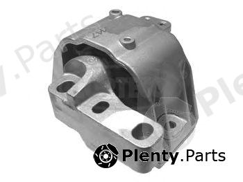  CORTECO part 80000534 Engine Mounting