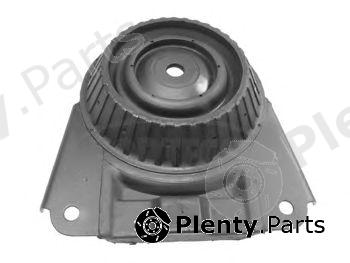  CORTECO part 80000456 Top Strut Mounting