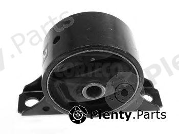  CORTECO part 80000688 Engine Mounting
