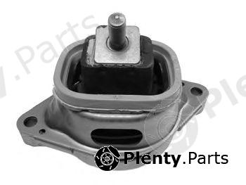  CORTECO part 80000570 Engine Mounting
