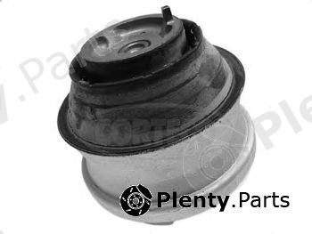  CORTECO part 80000565 Engine Mounting