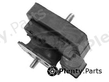  CORTECO part 80000704 Mounting, automatic transmission