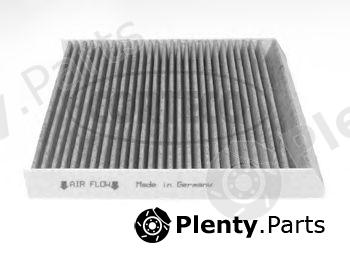  CORTECO part 80000418 Filter, interior air