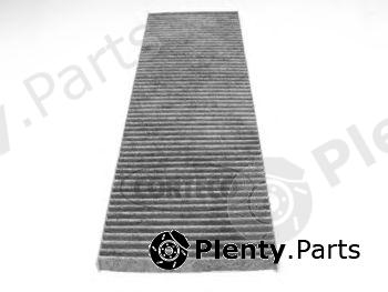  CORTECO part 80000432 Filter, interior air
