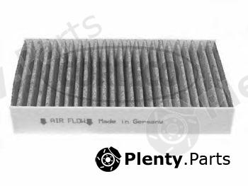  CORTECO part 80000439 Filter, interior air