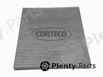  CORTECO part 21652353 Filter, interior air
