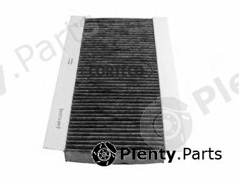  CORTECO part 21652355 Filter, interior air