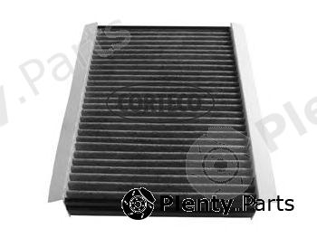  CORTECO part 21652991 Filter, interior air