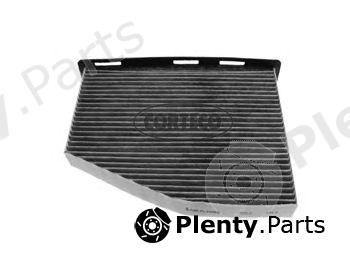  CORTECO part 21653008 Filter, interior air