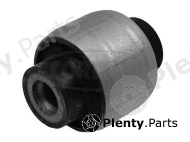  CORTECO part 80000884 Control Arm-/Trailing Arm Bush