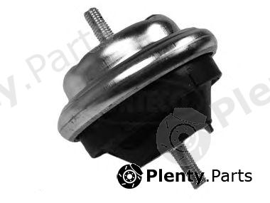  CORTECO part 80000904 Engine Mounting