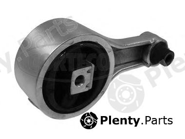  CORTECO part 80000967 Engine Mounting