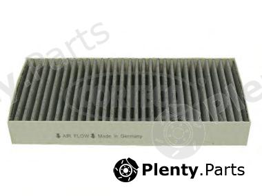  CORTECO part 80000759 Filter, interior air