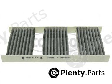  CORTECO part 80000774 Filter, interior air