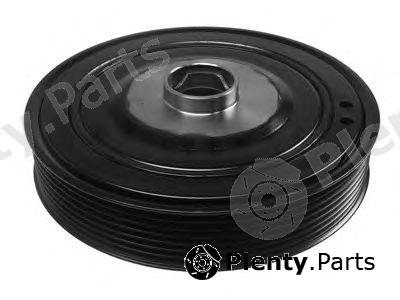  CORTECO part 80001093 Belt Pulley, crankshaft