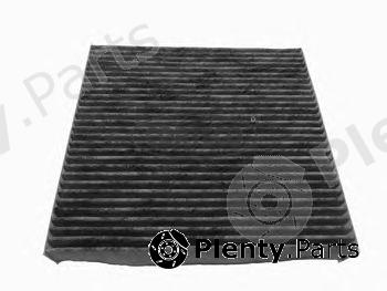  CORTECO part 21653146 Filter, interior air