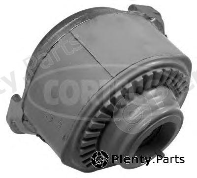  CORTECO part 80001218 Engine Mounting