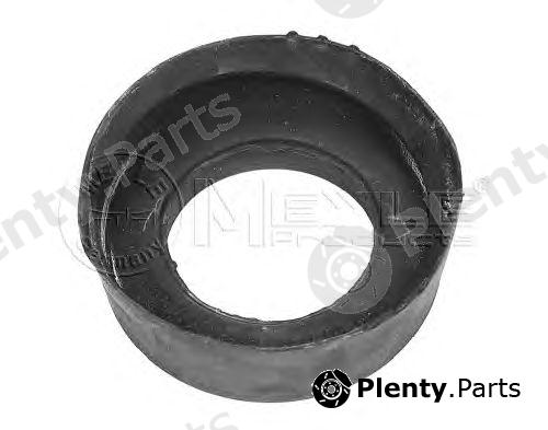  MEYLE part 0140320015 Spring Mounting