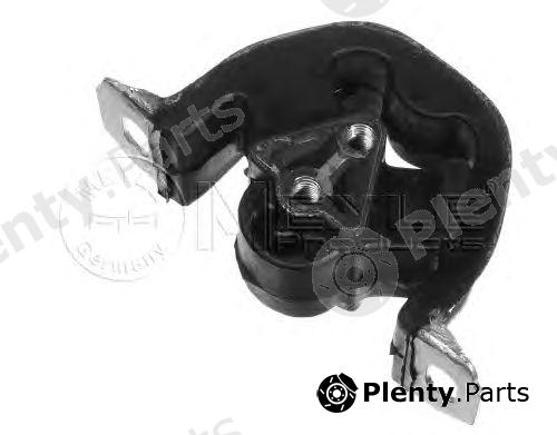  MEYLE part 6146840006 Replacement part