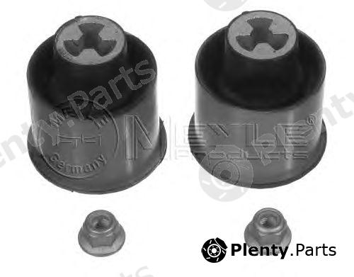  MEYLE part 1005010013/S (1005010013S) Mounting, axle beam