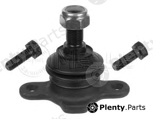  MEYLE part 1160107193 Ball Joint