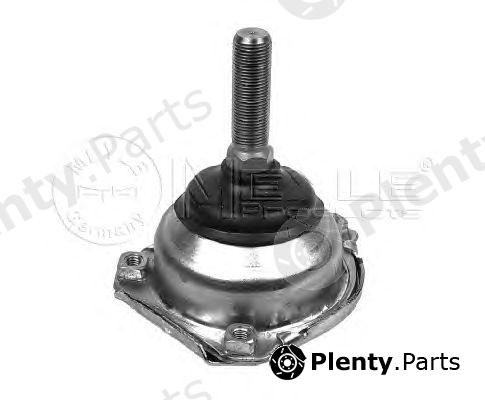  MEYLE part 0140330023 Repair Kit, guide strut