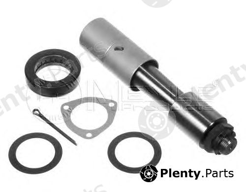  MEYLE part 14-340118086 (14340118086) Repair Kit, kingpin