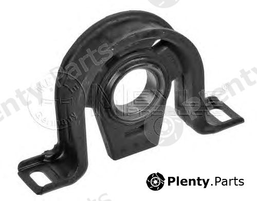  MEYLE part 0340410027 Mounting, propshaft